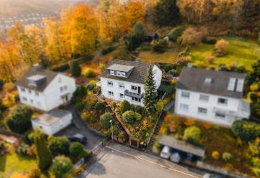 Vorschaubild Sonstiges Haus