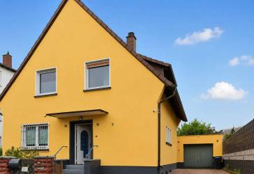 Vorschaubild Mehrfamilienhaus