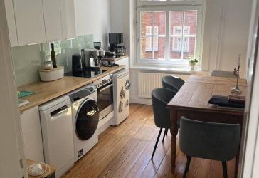 Vorschaubild Loft-Studio-Atelier
