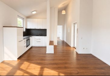 Vorschaubild Penthouse