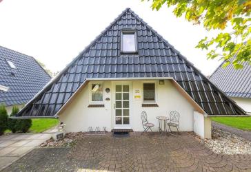 Vorschaubild Sonstiges Haus