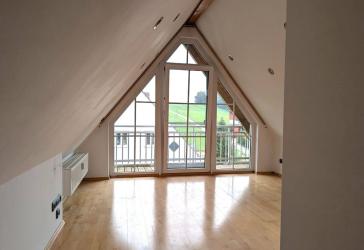 Vorschaubild Maisonettewohnung