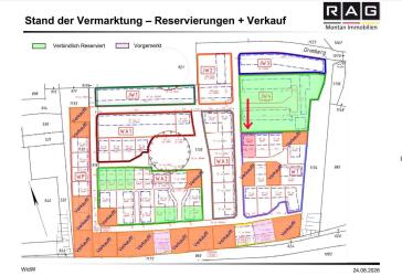 Vorschaubild Sonstiges Haus