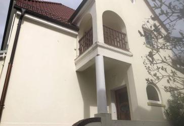 Vorschaubild Sonstiges Haus