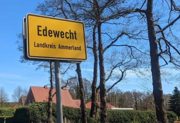 Vorschaubild Grundstück