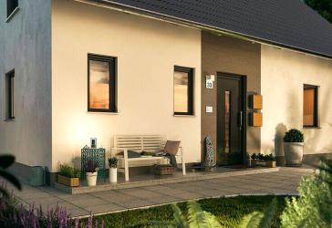 Vorschaubild Mehrfamilienhaus