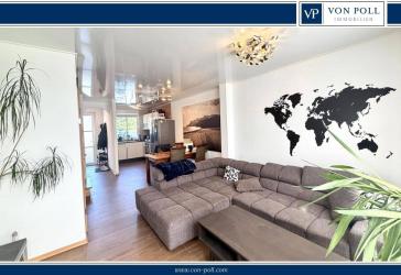 Vorschaubild Reihenmittelhaus