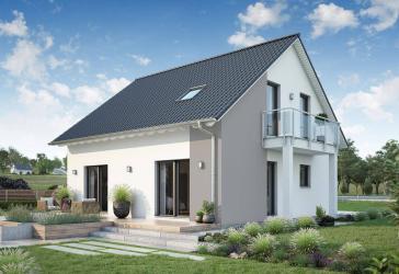 Vorschaubild Sonstiges Haus