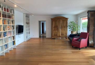 Vorschaubild Penthouse