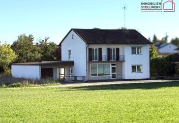 Vorschaubild Mehrfamilienhaus