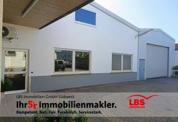 Vorschaubild Immobilie