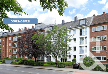 Vorschaubild Loft-Studio-Atelier