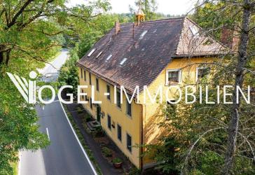 Vorschaubild Immobilie