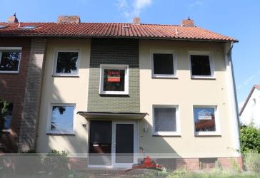 DDH - 2 WE provisionsfrei