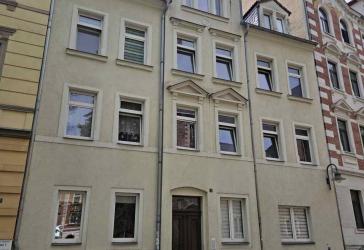 Vorschaubild Mehrfamilienhaus