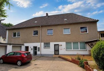 Vorschaubild Mehrfamilienhaus