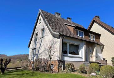 Vorschaubild Sonstiges Haus