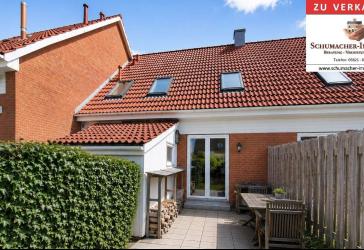 Vorschaubild Reihenmittelhaus