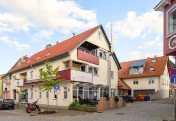 Vorschaubild Haus