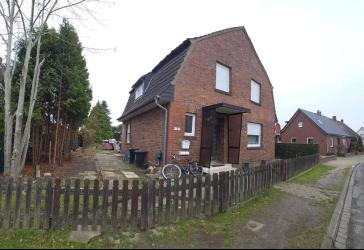 Vorschaubild Sonstiges Haus