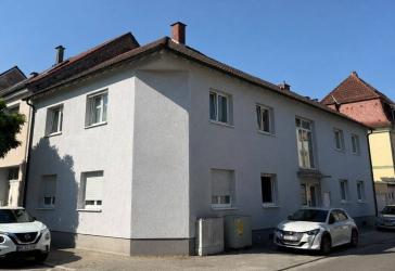 Vorschaubild Büro- /Praxis-Immobilie