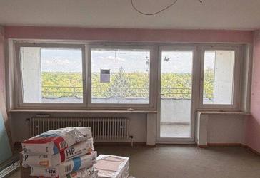 Vorschaubild Loft-Studio-Atelier