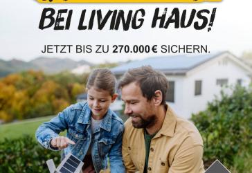 MODERNE STADTVILLA ZUM TRÄUMEN MIT REELEM GRUNDSTÜCK