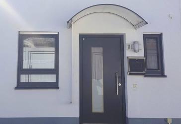 Vorschaubild Reihenmittelhaus