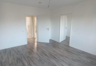 Familienfreundliche 4-Zimmer-Wohnung in Bitterfeld-Wolfen