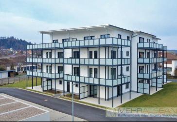 Vorschaubild Penthouse