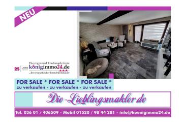 Vorschaubild Sonstiges Haus