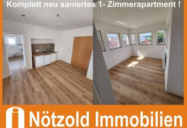 Vorschaubild Loft-Studio-Atelier