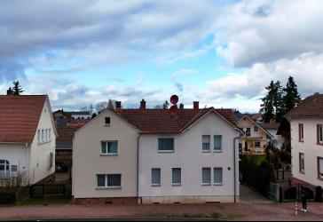 Vorschaubild Mehrfamilienhaus