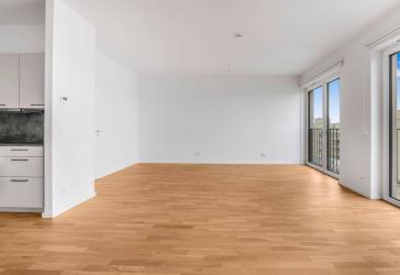 Vorschaubild Loft-Studio-Atelier