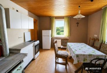 Vorschaubild Sonstiges Haus