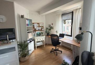 Vorschaubild Loft-Studio-Atelier