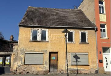 Vorschaubild Mehrfamilienhaus