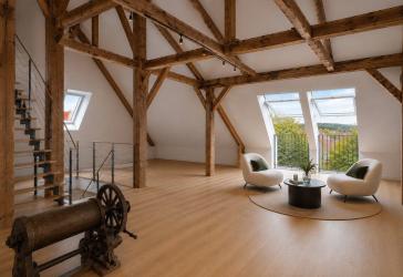 Vorschaubild Loft-Studio-Atelier