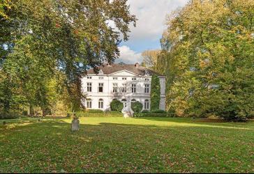 Vorschaubild Haus