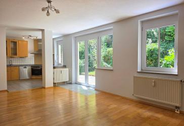 Vorschaubild Maisonettewohnung