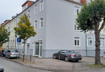 Kapitalanlage oder Eigennutz