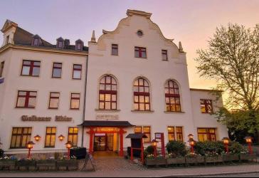 Vorschaubild Haus