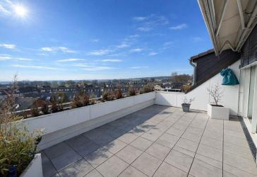Vorschaubild Penthouse