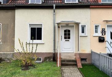 Vorschaubild Reihenmittelhaus
