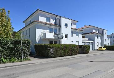 PROVISIONSFREI Mehr als eine Wohnung - Ihr Heim