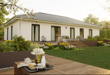 Vorschaubild Sonstiges Haus