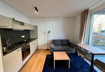 Vorschaubild Loft-Studio-Atelier