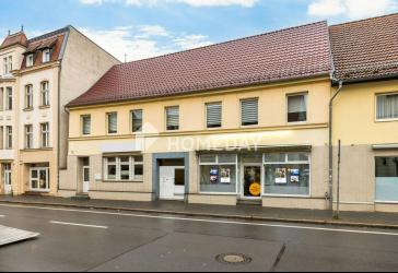 Vorschaubild Mehrfamilienhaus