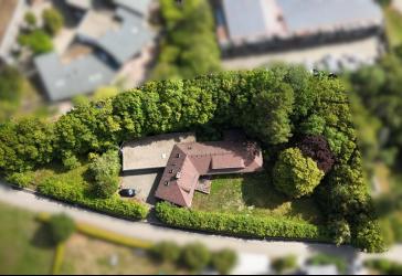 Vorschaubild Villa