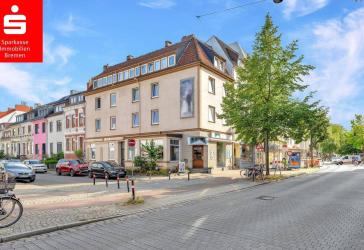 Vorschaubild Mehrfamilienhaus
